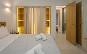 Edem Garden Residence By Estia